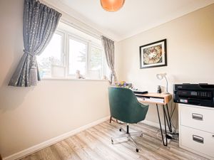 Photo 15- click for photo gallery